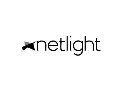 Netlight