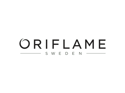 Oriflame