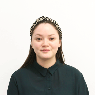 Interior Designer Marini Järvenpää