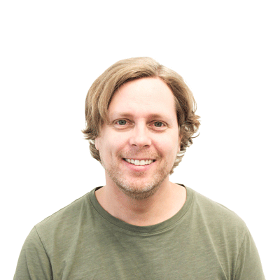 Furniture Designer Samuli Helavuo