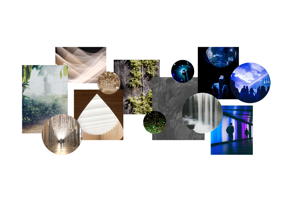 Veikkaus Casino Tampere concept visualisation xxxx