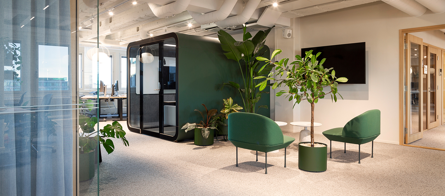 Supermetrics Vol 2 Mint More Creative Supermetrics Vol 2 Mint More Creative